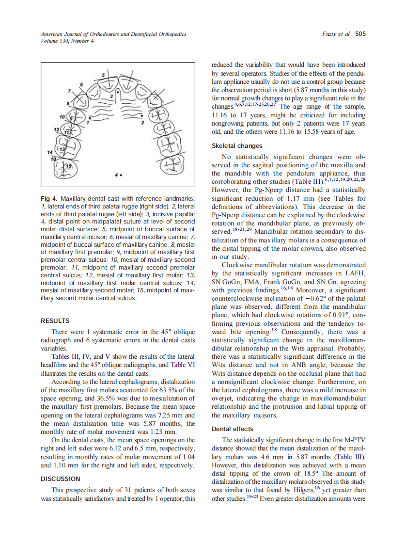 2006_130_4_502_510_Fuziy.pdf 第4页