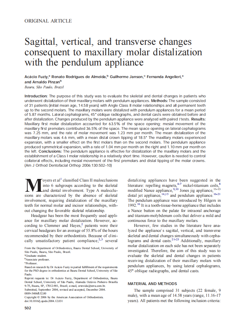 2006_130_4_502_510_Fuziy.pdf 第1页