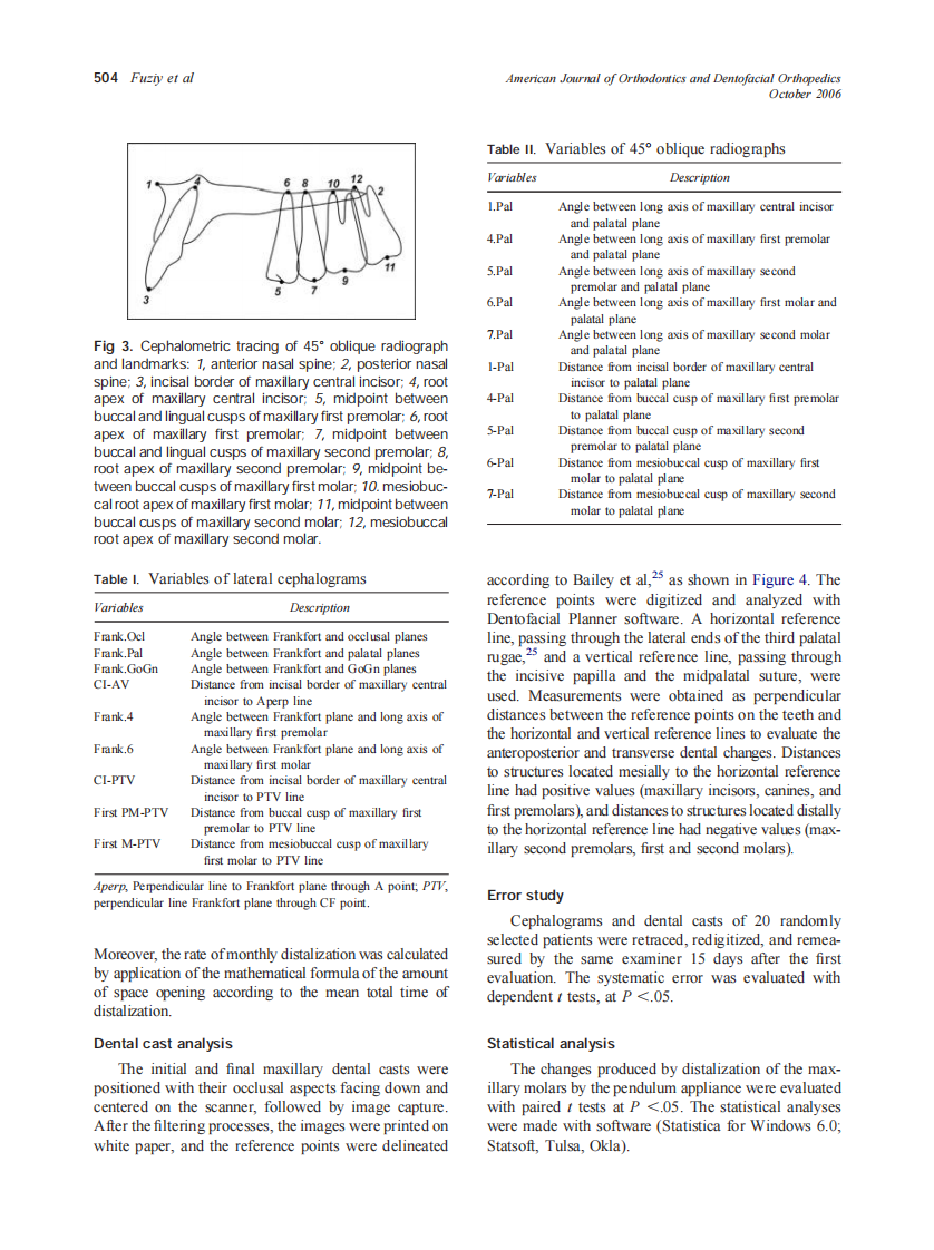2006_130_4_502_510_Fuziy.pdf 第3页