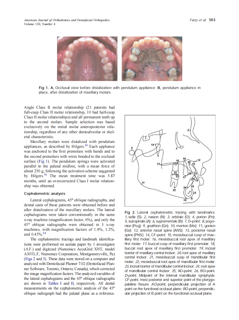 2006_130_4_502_510_Fuziy.pdf 第2页