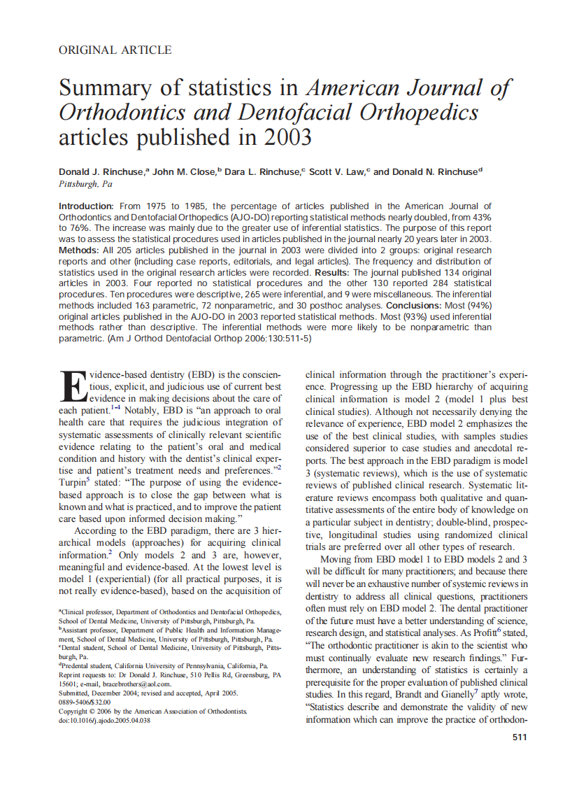 2006_130_4_511_515_Rinchuse.pdf 第1页