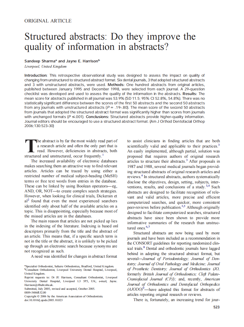 2006_130_4_523_530_Sharma.pdf 第1页