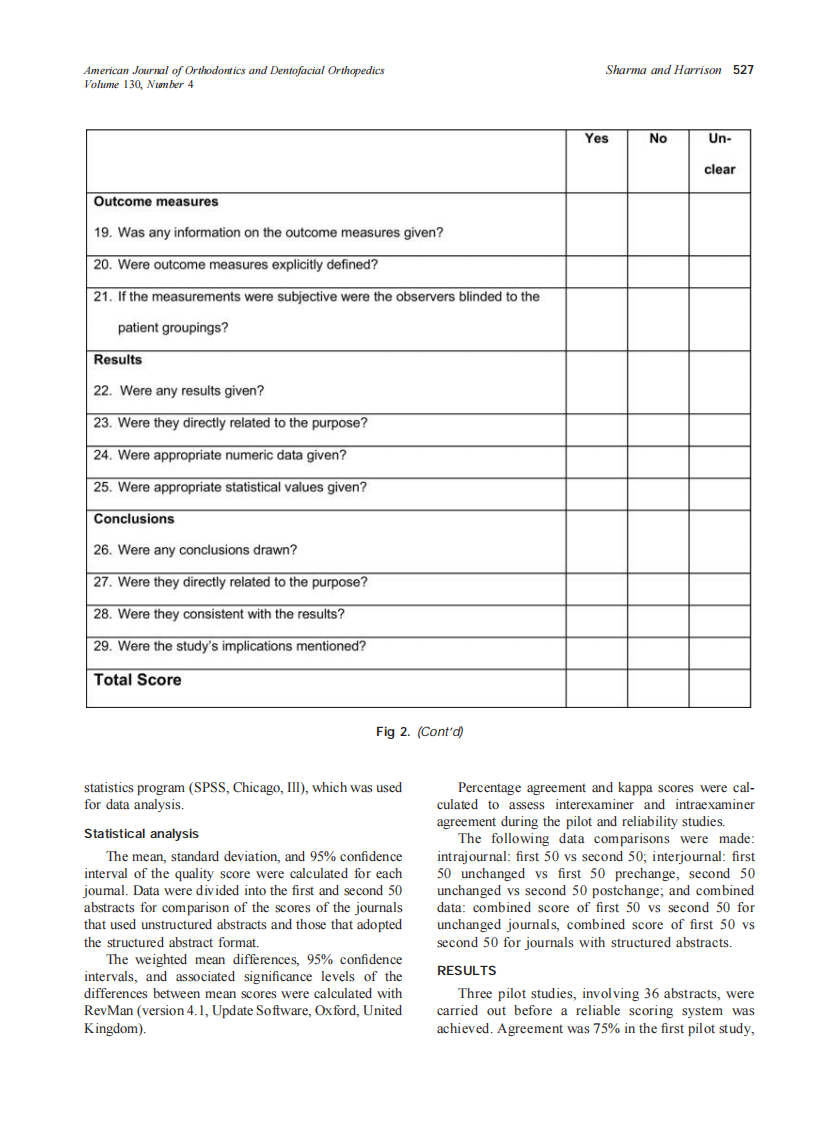 2006_130_4_523_530_Sharma.pdf 第5页