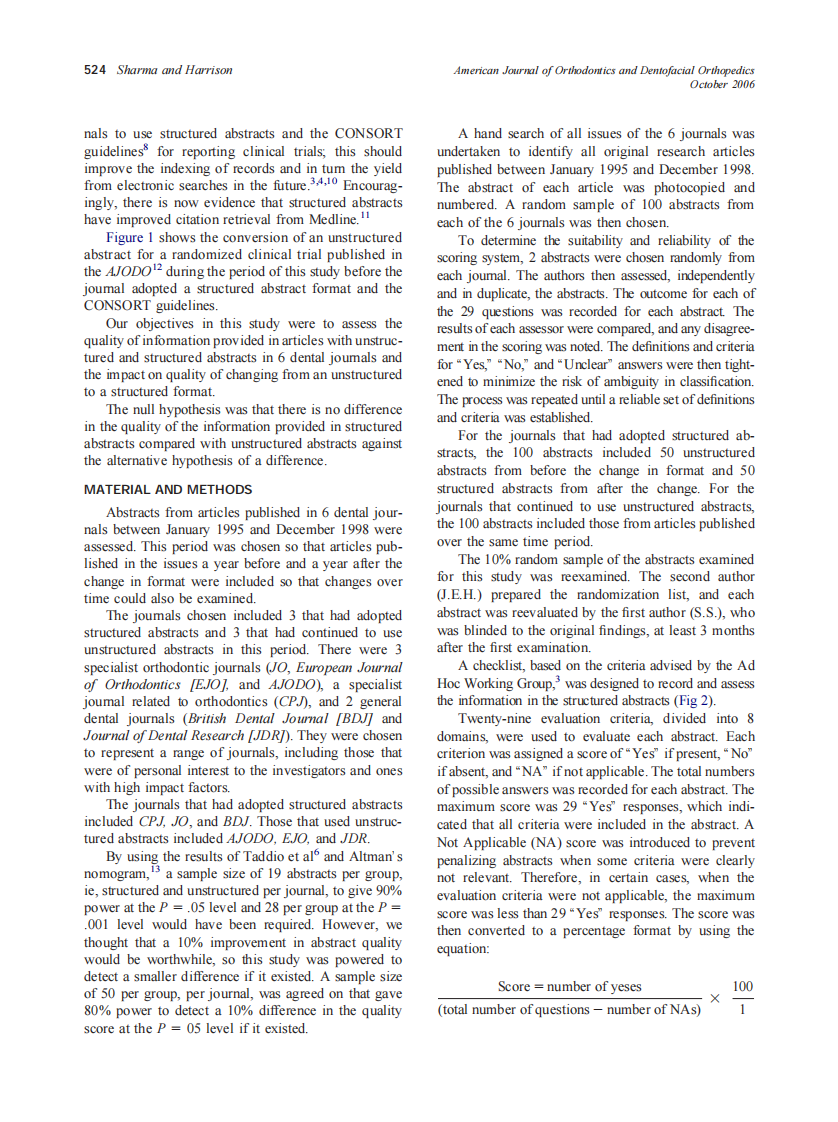 2006_130_4_523_530_Sharma.pdf 第2页