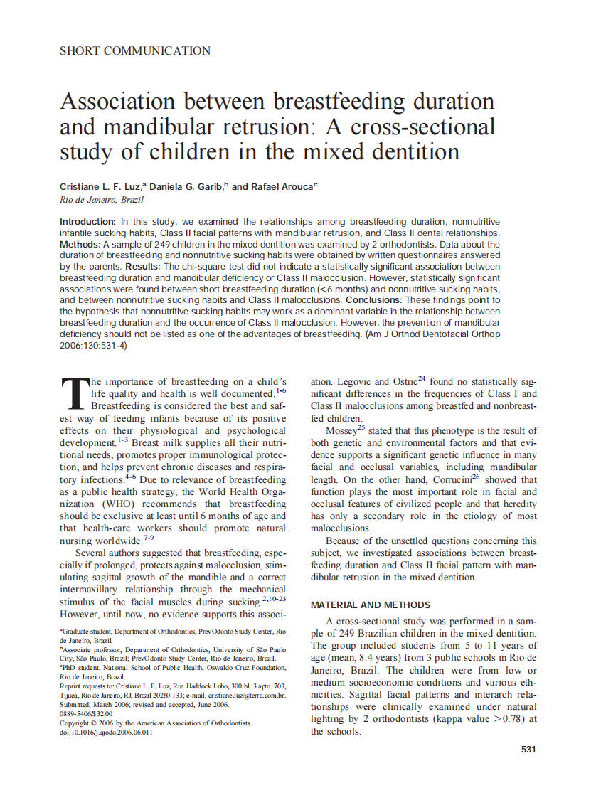 2006_130_4_531_534_Luz.pdf 第1页