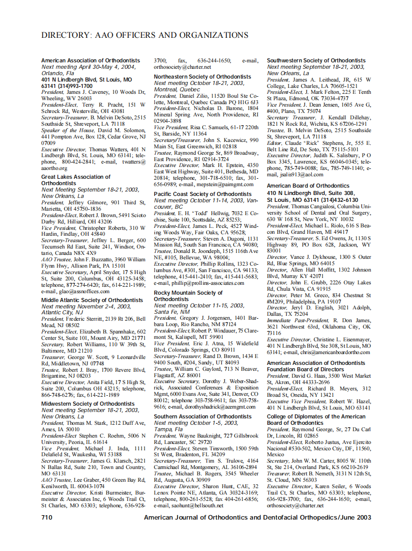 2003_123_6_710_710_[first_author].pdf 第1页