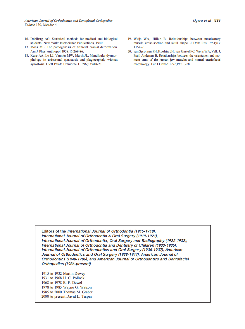 2006_130_4_535_539_Ogura.pdf 第5页