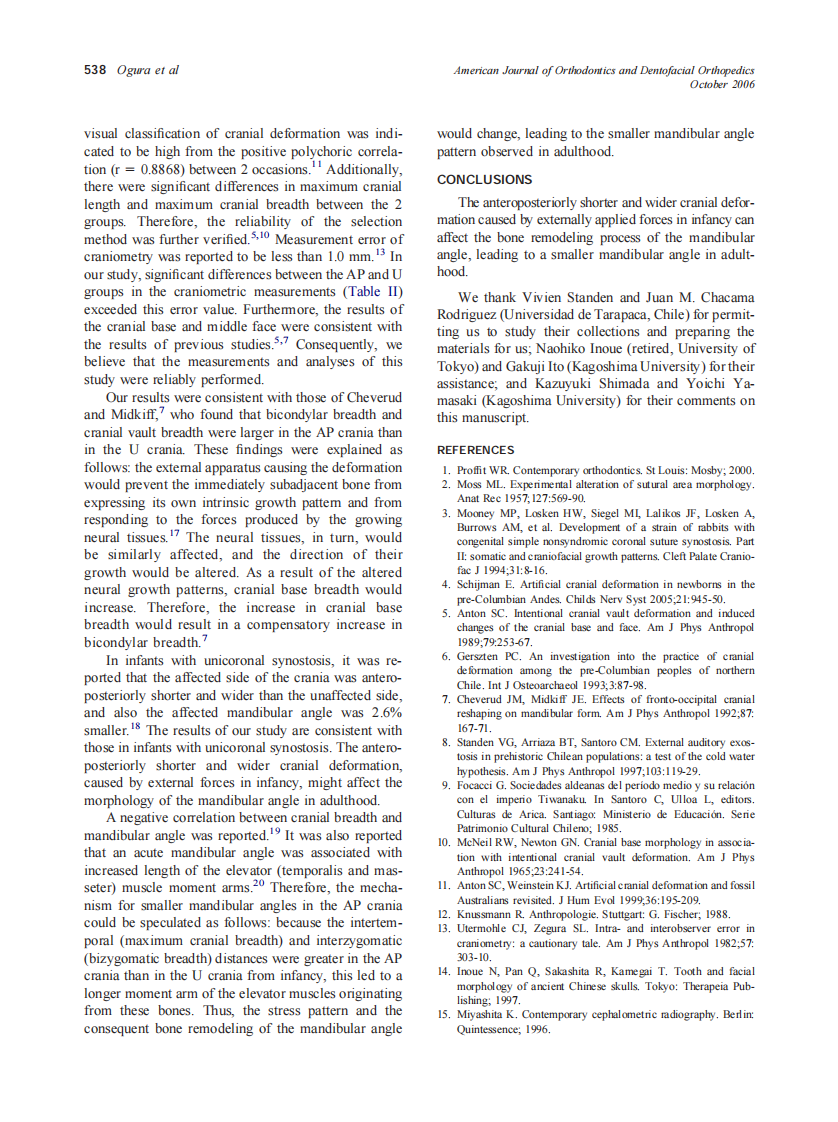 2006_130_4_535_539_Ogura.pdf 第4页