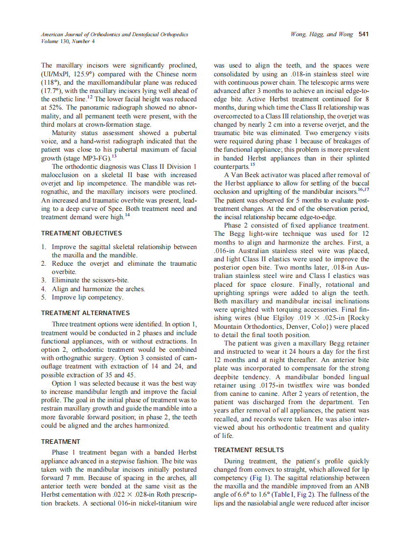 2006_130_4_540_548_Wong.pdf 第2页