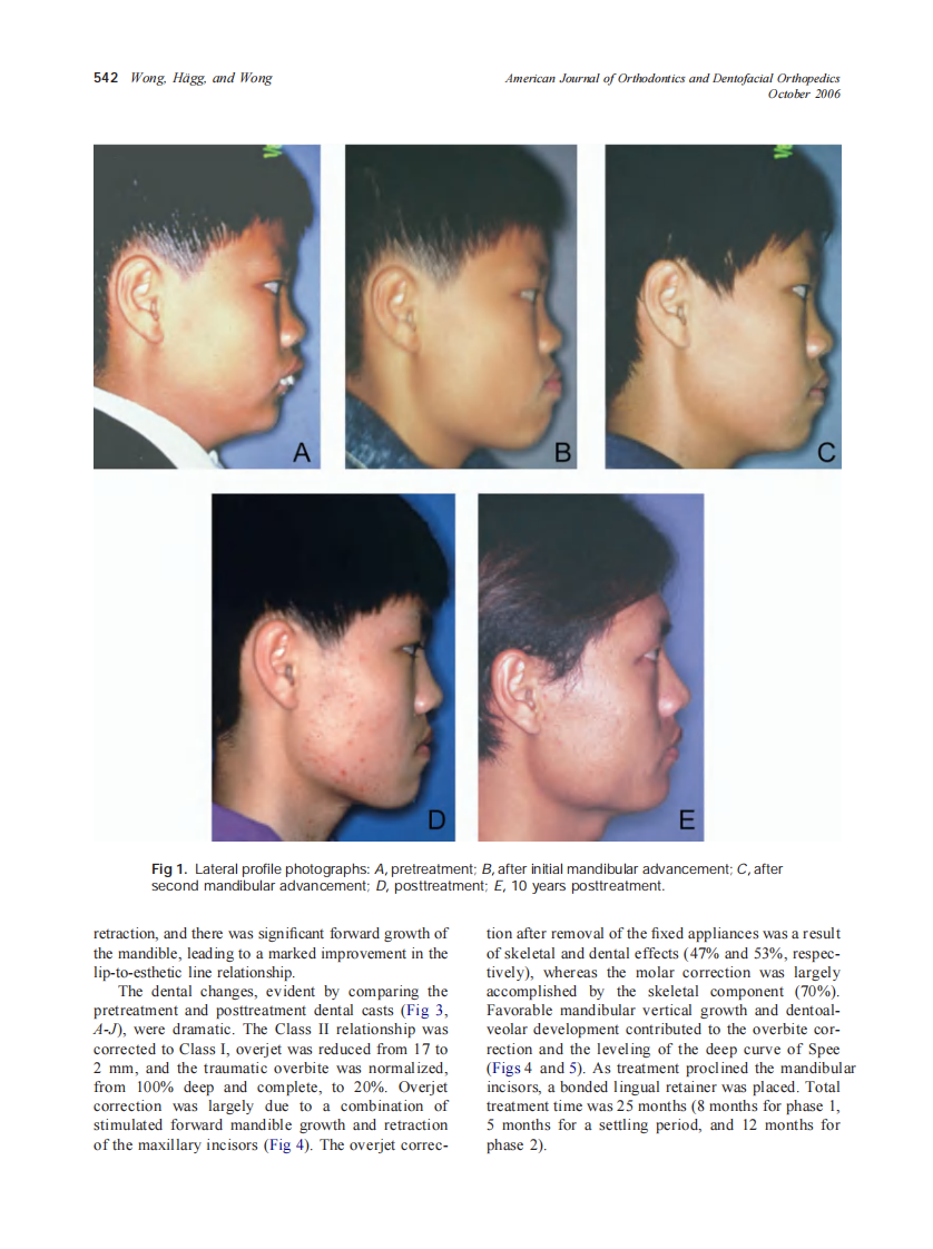 2006_130_4_540_548_Wong.pdf 第3页