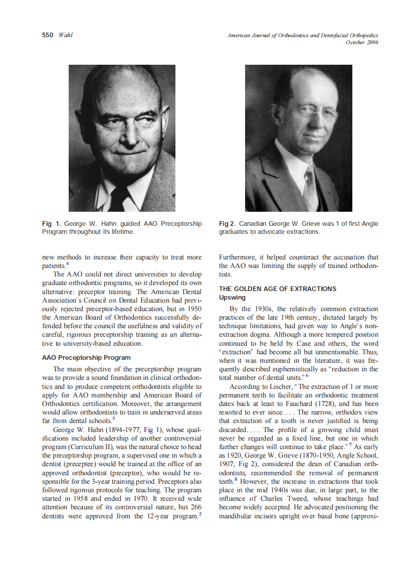 2006_130_4_549_553_Wahl.pdf 第2页