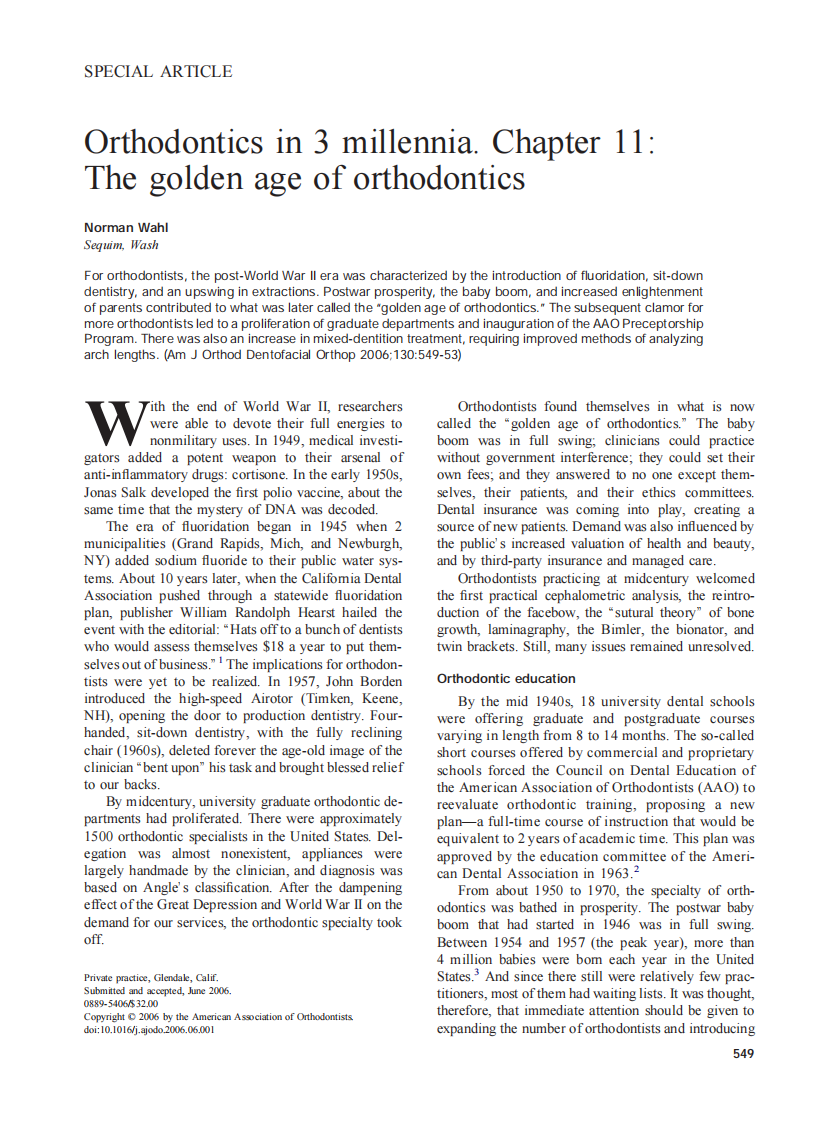 2006_130_4_549_553_Wahl.pdf 第1页