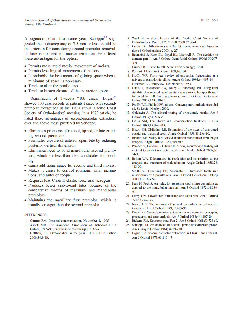 2006_130_4_549_553_Wahl.pdf 第5页