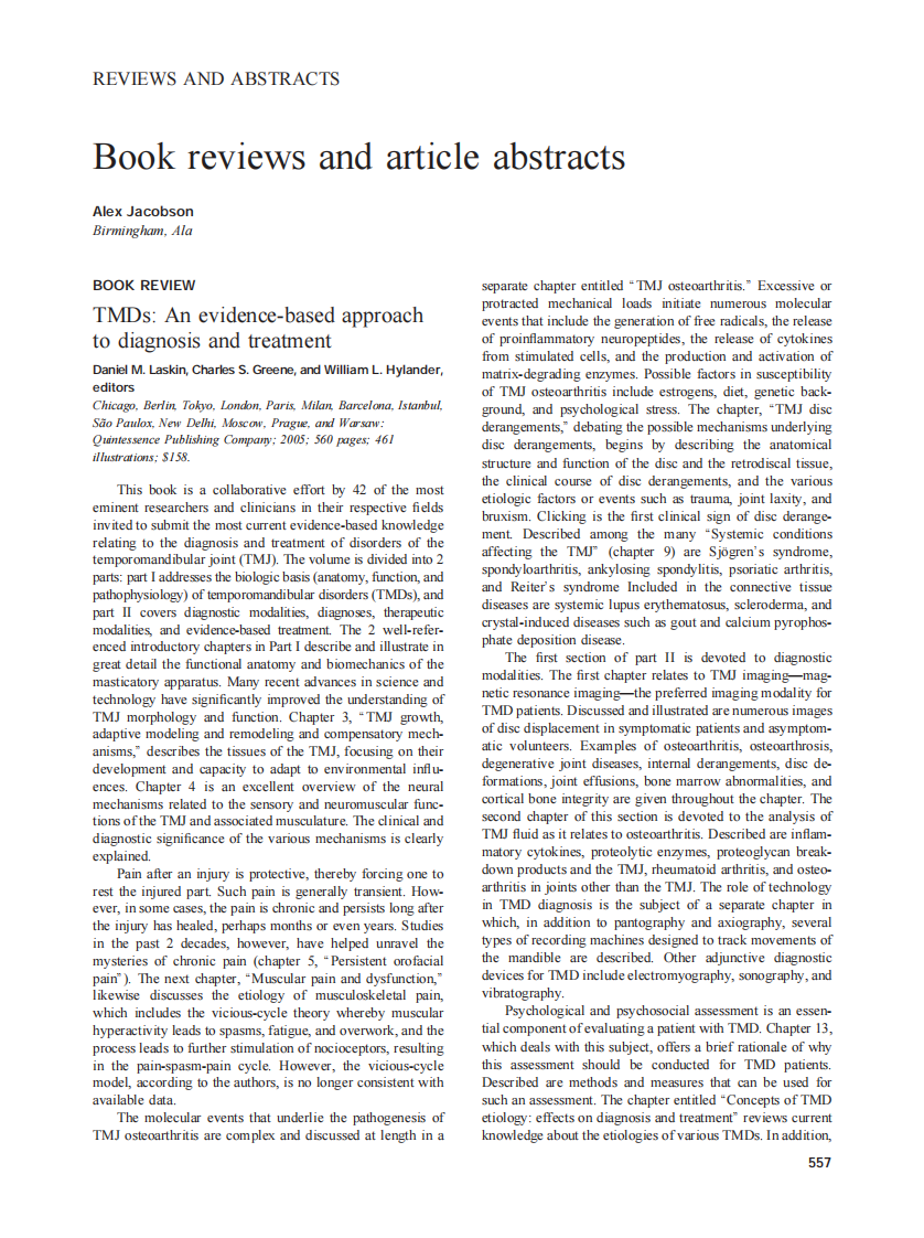 2006_130_4_557_558_Jacobson.pdf 第1页