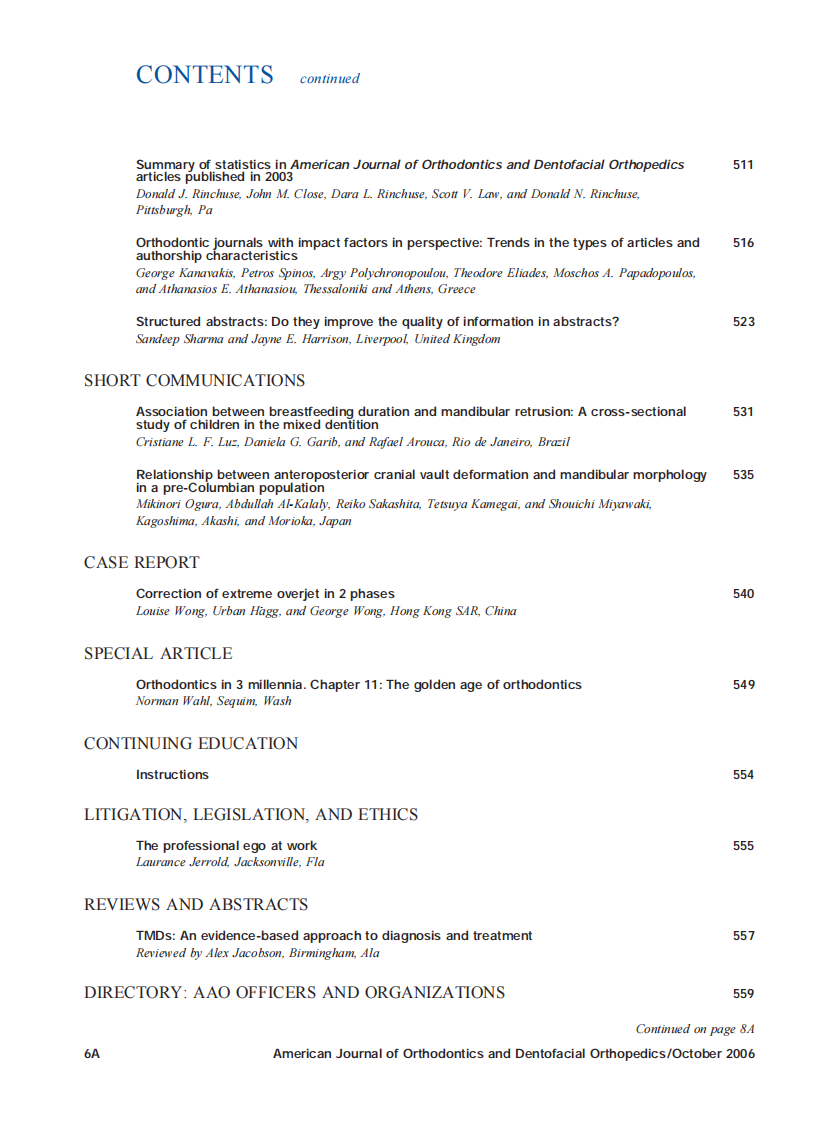 2006_130_4_A2_A8_[first_author].pdf 第3页