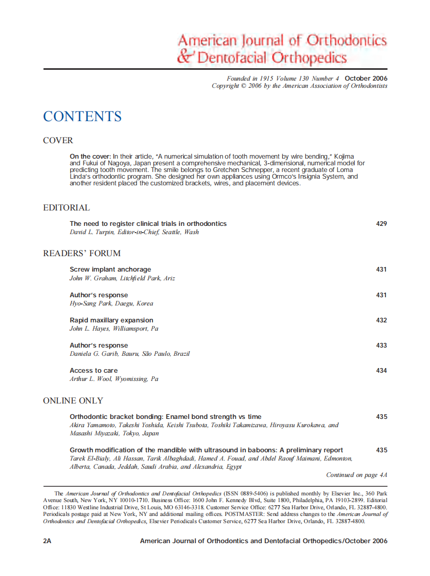 2006_130_4_A2_A8_[first_author].pdf 第1页