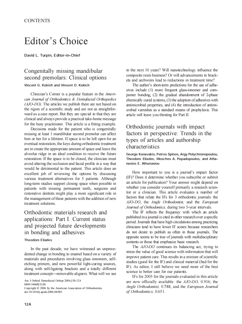 2006_130_4_A12_A12_Turpin.pdf 第1页