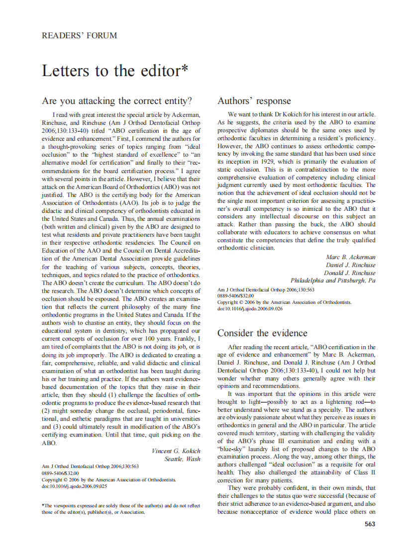 2006_130_5_563_563_Kokich.pdf 第1页