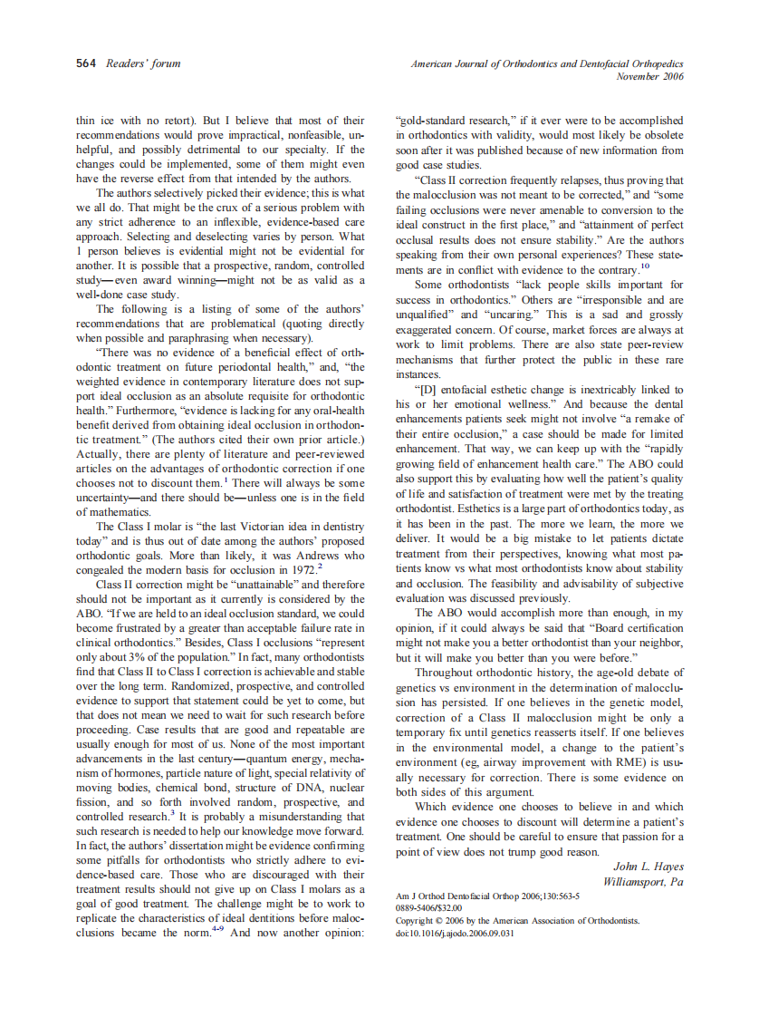 2006_130_5_563_565_Hayes.pdf 第2页