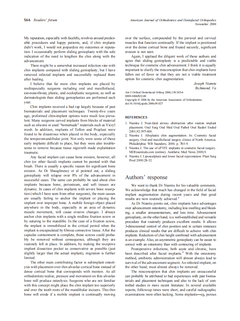 2006_130_5_565_566_Niamtu.pdf 第2页