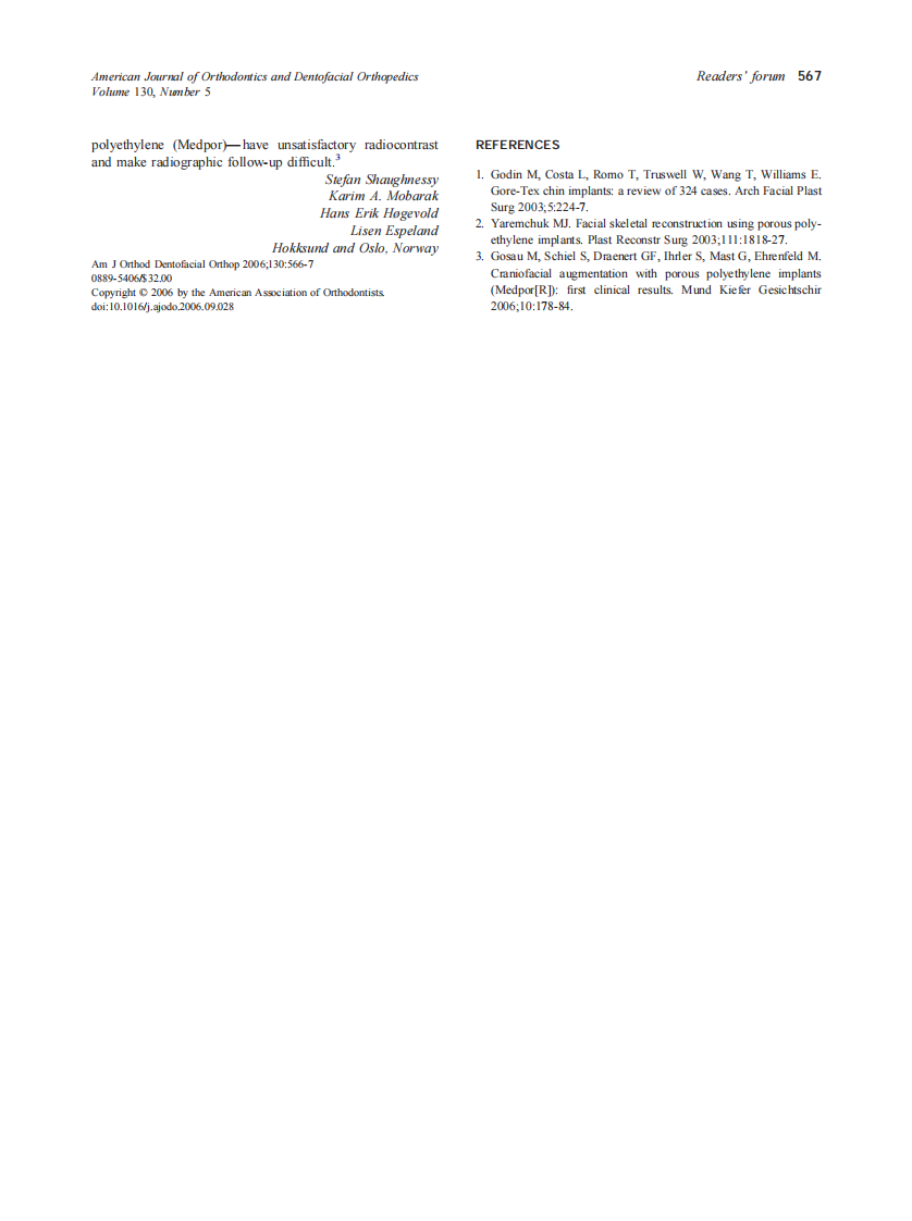 2006_130_5_566_567_Shaughnessy.pdf 第2页