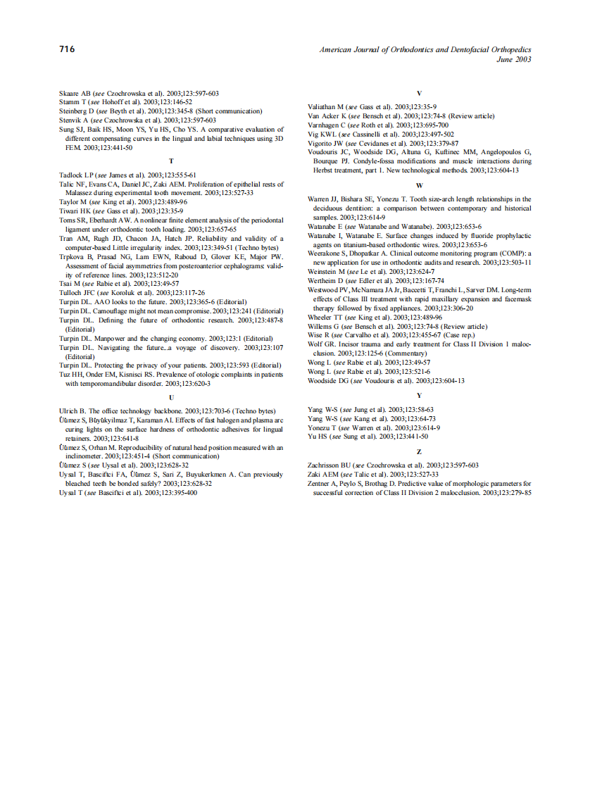 2003_123_6_713_716_[first_author].pdf 第4页