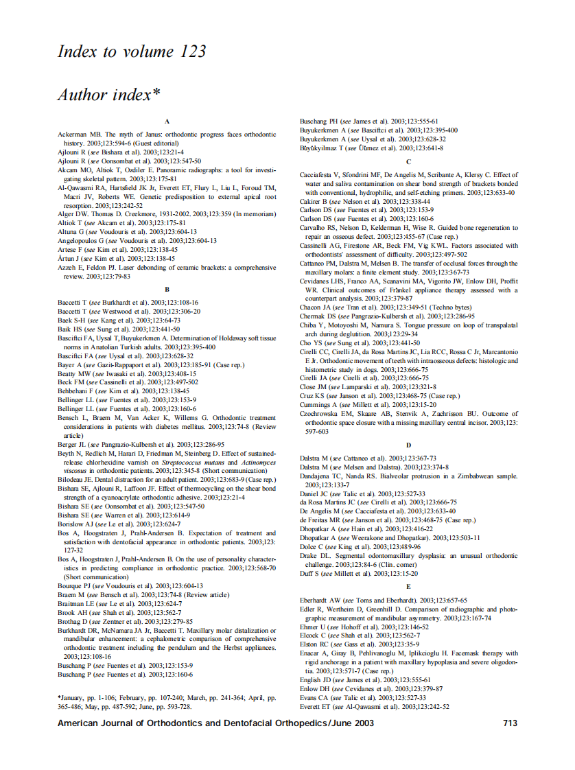 2003_123_6_713_716_[first_author].pdf 第1页