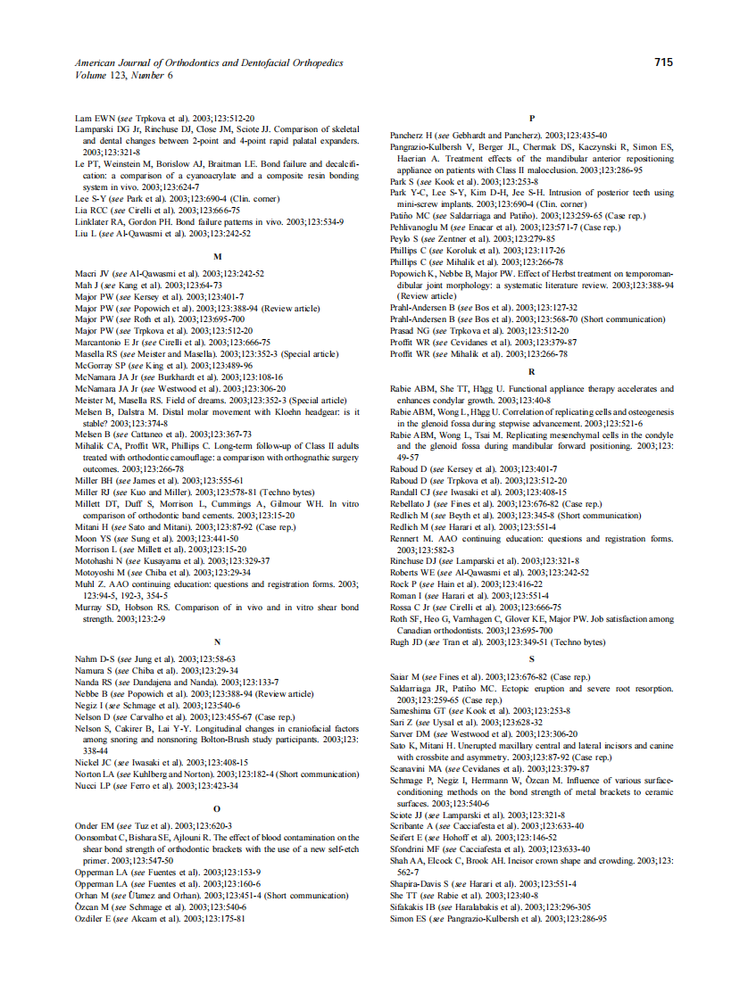 2003_123_6_713_716_[first_author].pdf 第3页