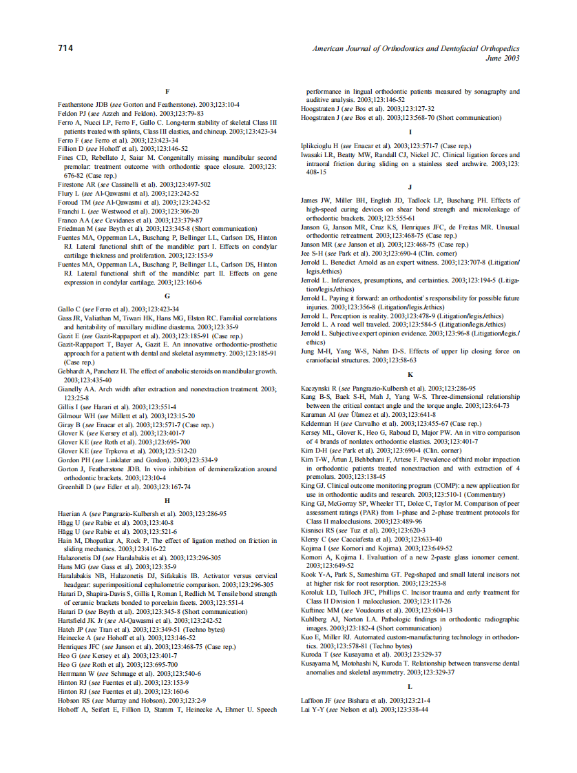 2003_123_6_713_716_[first_author].pdf 第2页