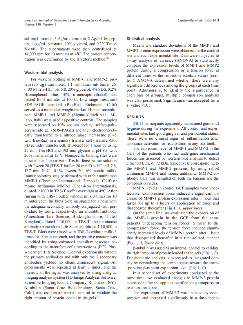 2006_130_5_568.e11_568.e16_Cantarella.pdf 第3页