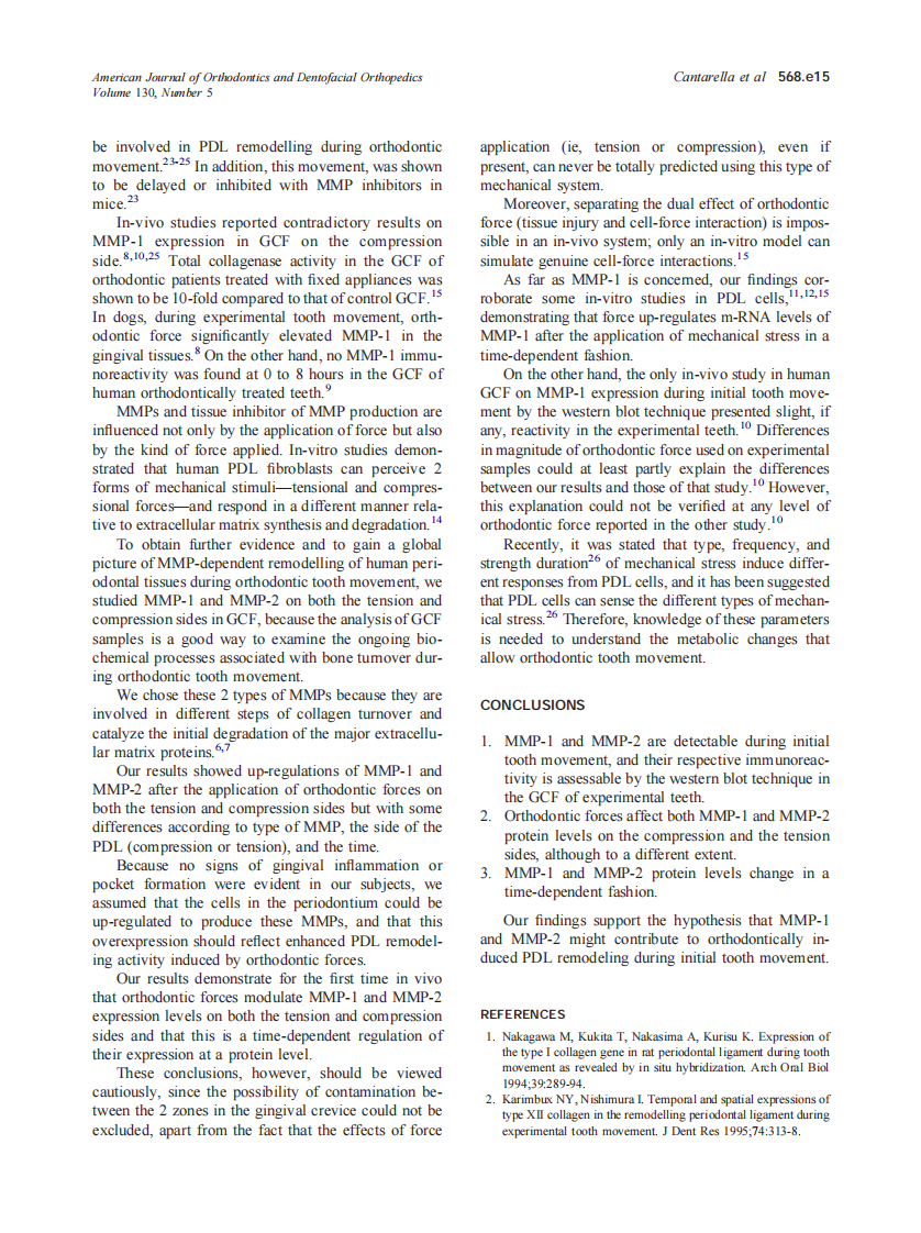 2006_130_5_568.e11_568.e16_Cantarella.pdf 第5页