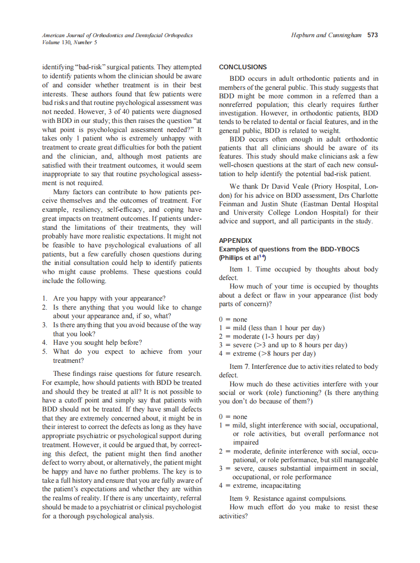 2006_130_5_569_574_Hepburn.pdf 第5页