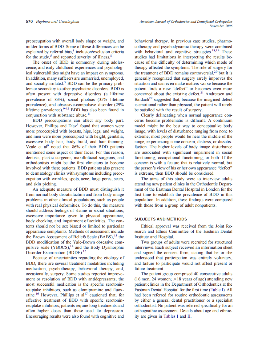 2006_130_5_569_574_Hepburn.pdf 第2页