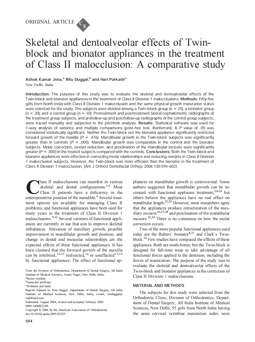 2006_130_5_594_602_Jena.pdf 第1页