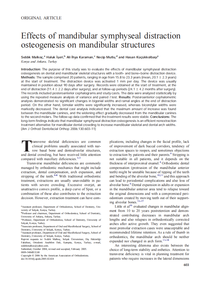2006_130_5_603_611_Malkoc.pdf 第1页