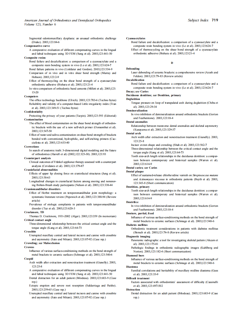 2003_123_6_717_728_[first_author].pdf 第3页