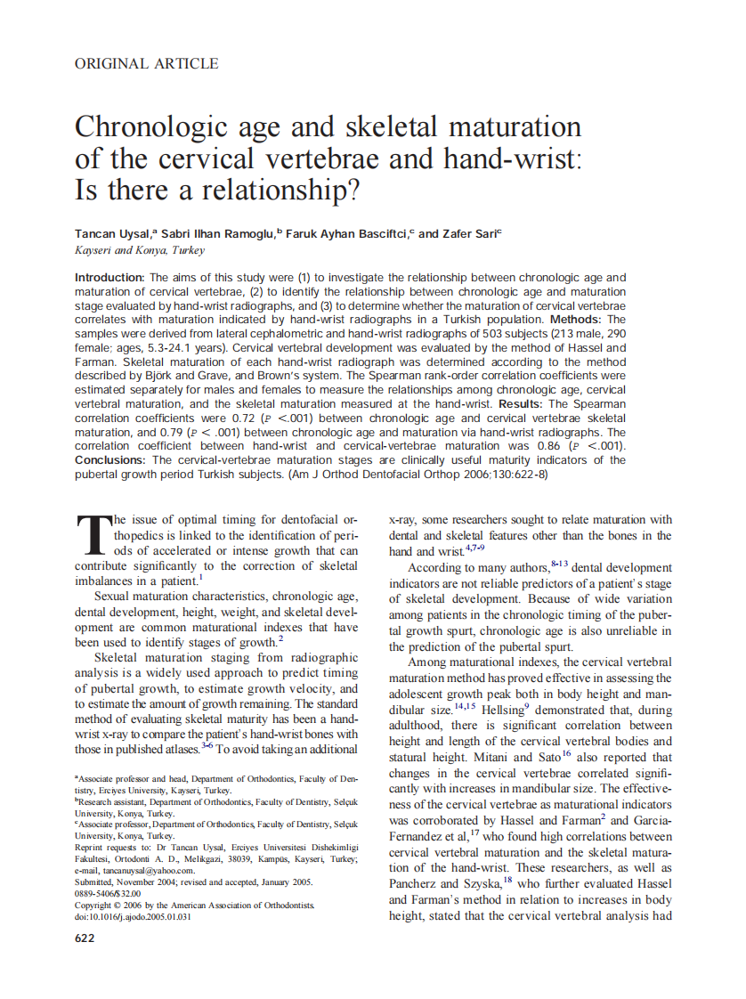 2006_130_5_622_628_Uysal.pdf 第1页