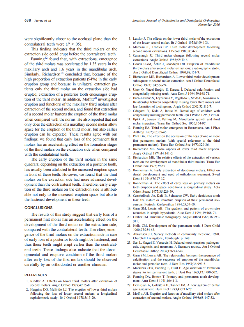 2006_130_5_634_638_Yavuz.pdf 第5页