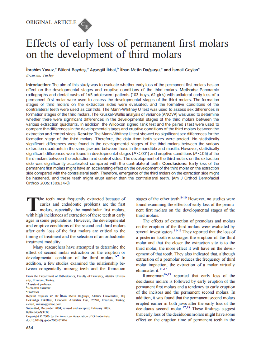 2006_130_5_634_638_Yavuz.pdf 第1页