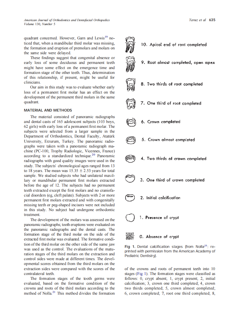 2006_130_5_634_638_Yavuz.pdf 第2页