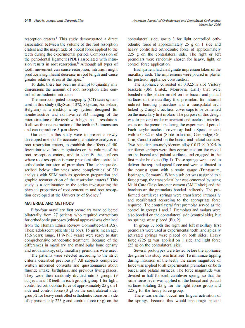 2006_130_5_639_647_Harris.pdf 第2页