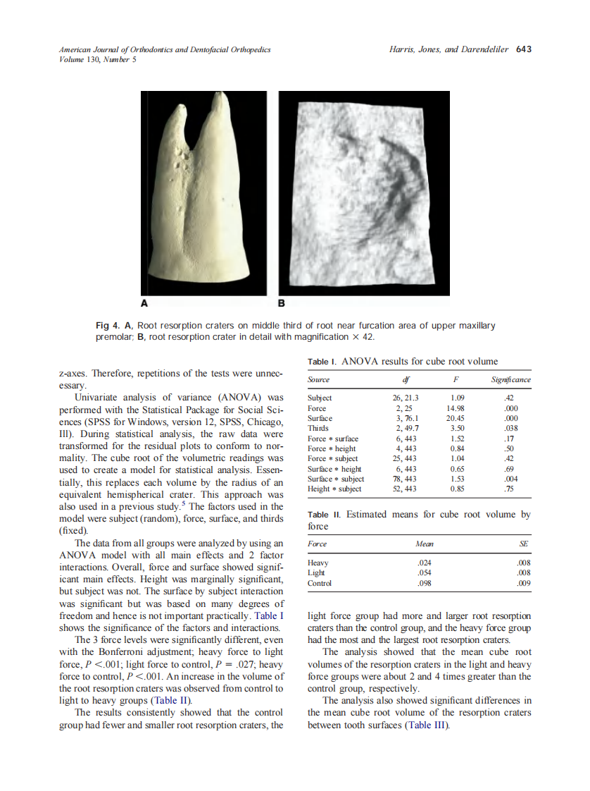 2006_130_5_639_647_Harris.pdf 第5页