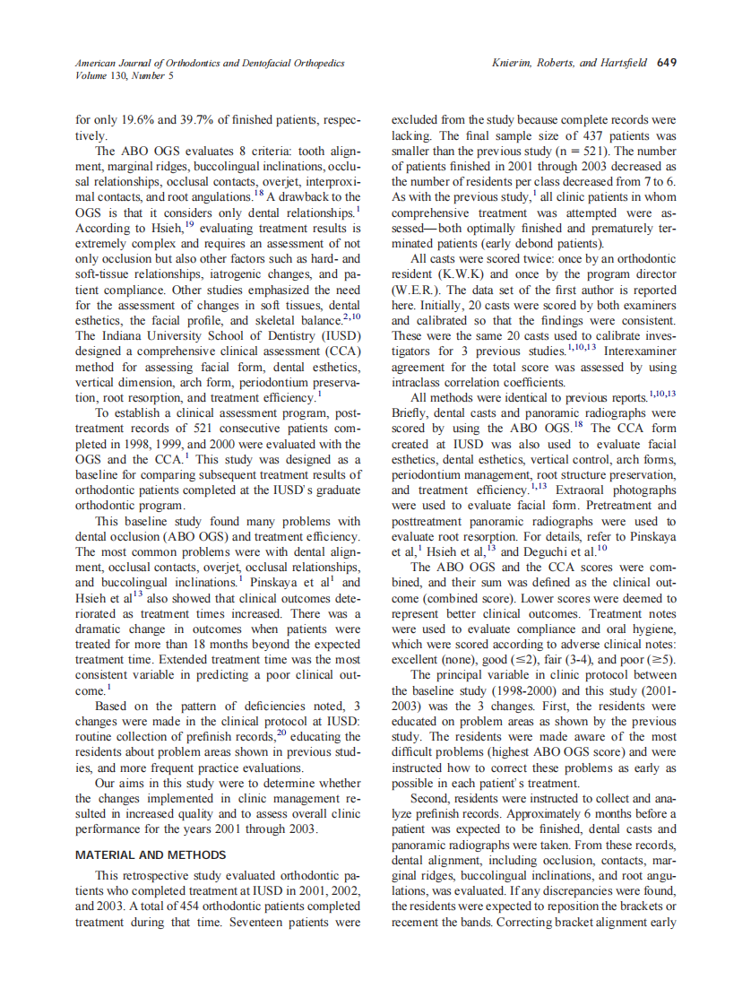 2006_130_5_648.e1_648.e11_Knierim.pdf 第2页