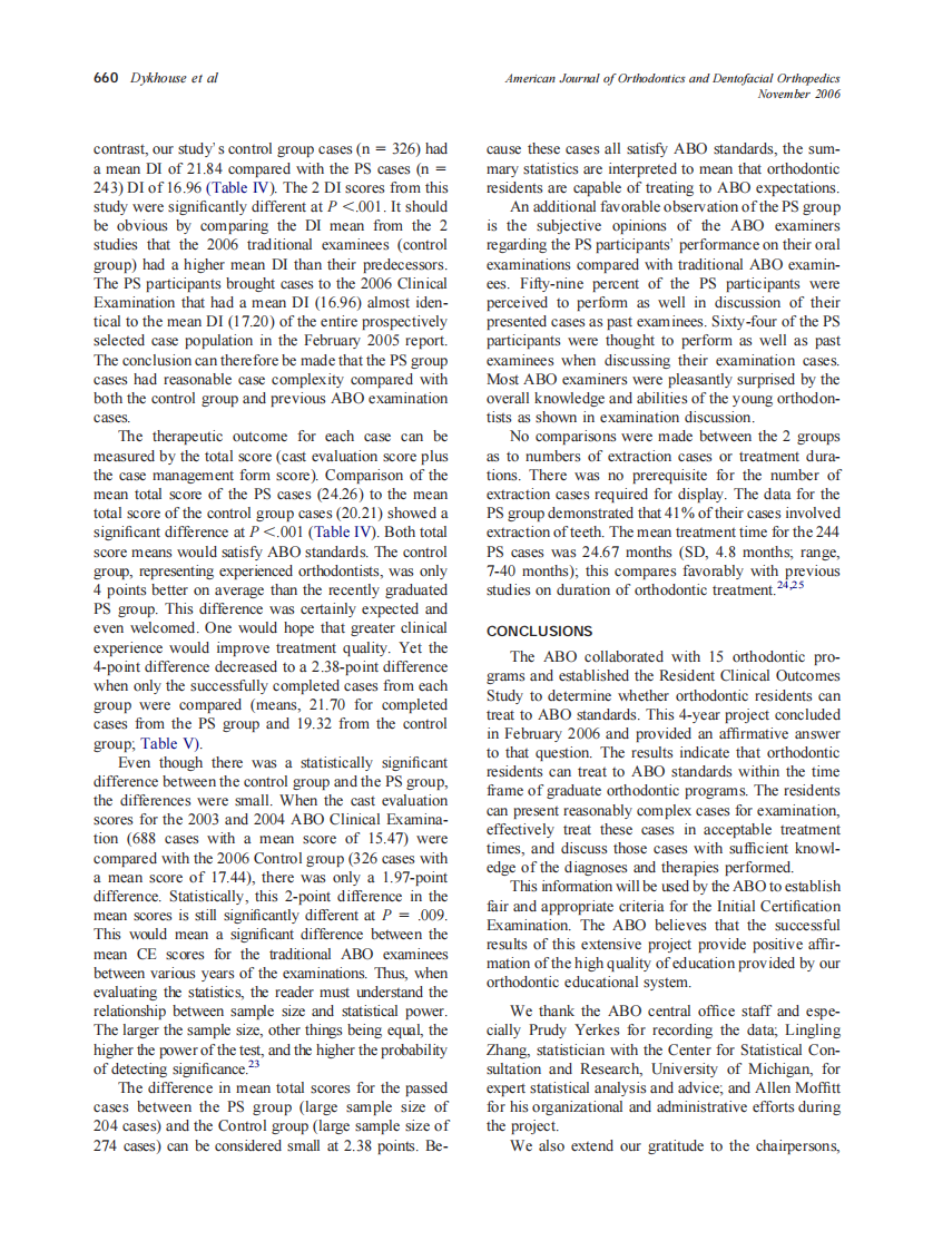 2006_130_5_656_661_Dykhouse.pdf 第5页