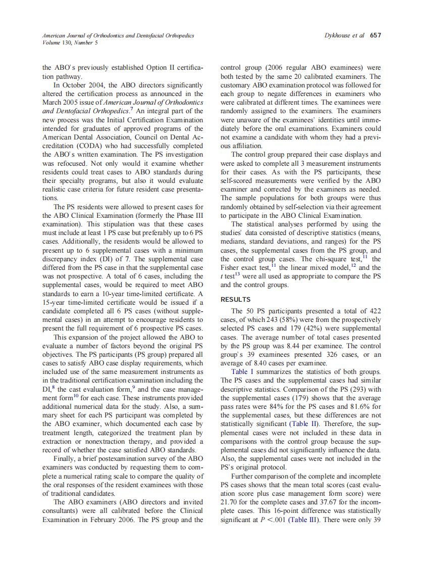 2006_130_5_656_661_Dykhouse.pdf 第2页