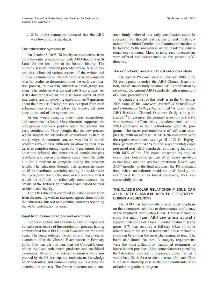 2006_130_5_662_665_Dykhouse.pdf 第2页