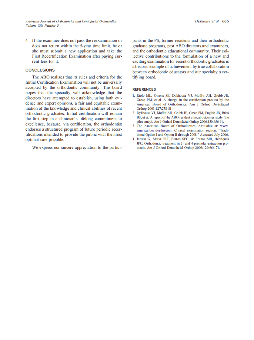 2006_130_5_662_665_Dykhouse.pdf 第4页