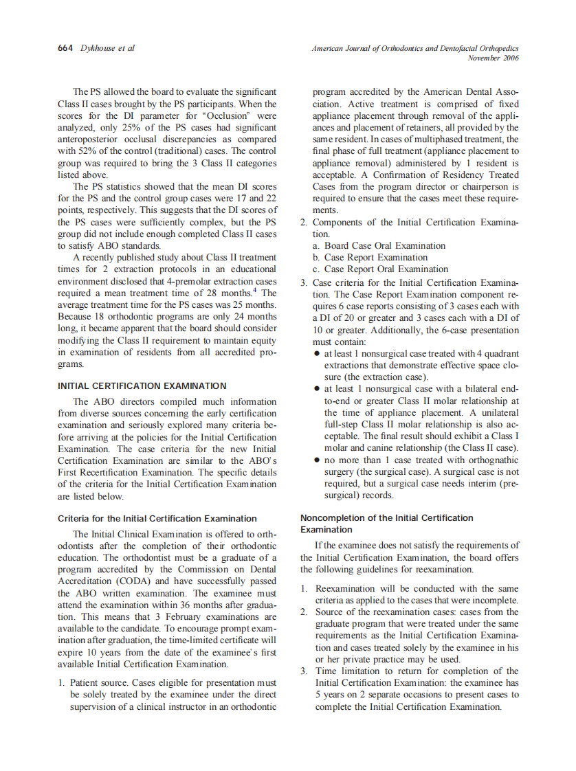 2006_130_5_662_665_Dykhouse.pdf 第3页