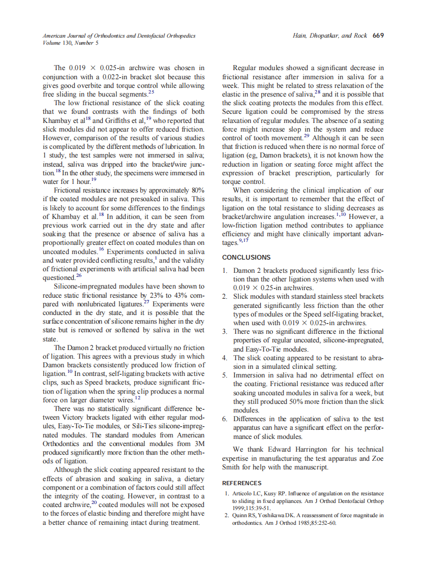 2006_130_5_666_670_Hain.pdf 第4页