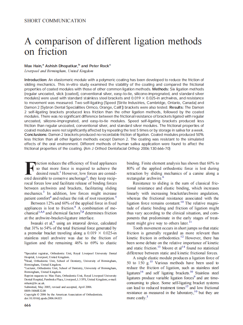 2006_130_5_666_670_Hain.pdf 第1页